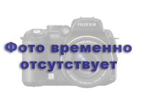 РТРУЛ-3 Изучение преобразователей частоты
