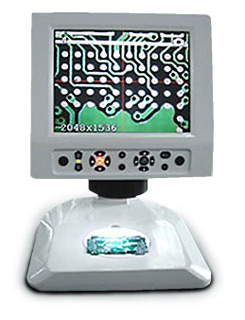 LCD