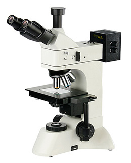 МЕТ 5