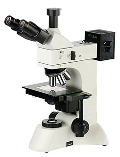 МЕТ 5