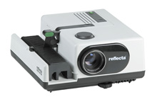 REFLECTA 2000 AF-IR