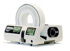 REFLECTA 3000 IC
