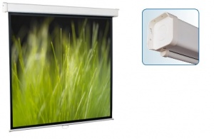 серия STANDART Goldview