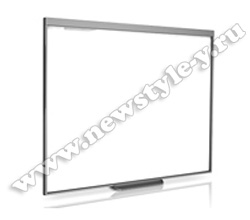 Интерактивная доска SMART Board 480