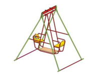 Качели К-2