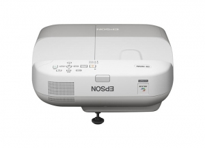 Проектор Epson EB-475Wi