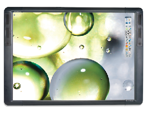 Интерактивная доска Promethean ActivBoard 587 Pro