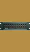 Switcher-12. Switcher-12.
