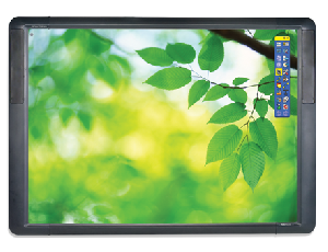 Интерактивная доска Promethean ActivBoard 378 Pro